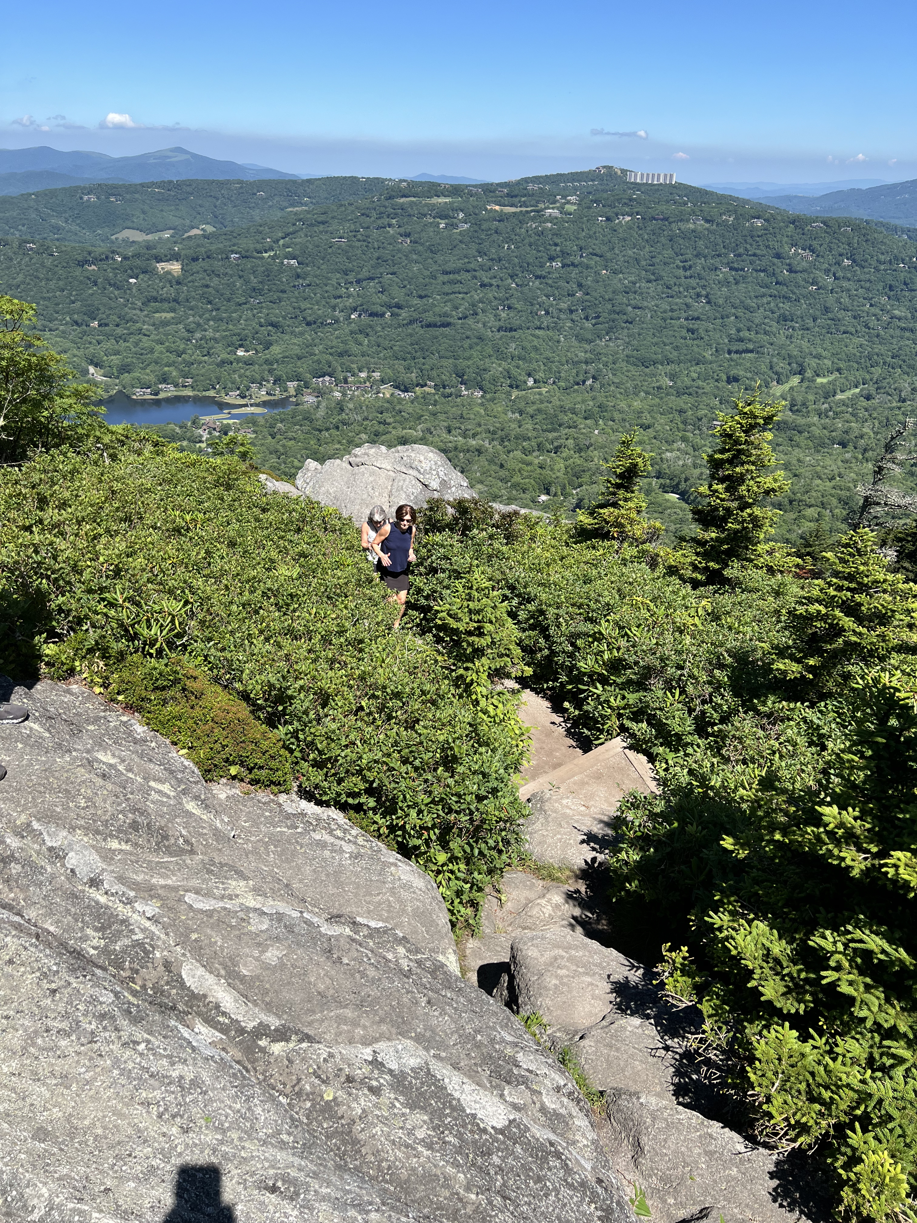 ./2024/08 - Banner Elk/Grandfather Mountain/IMG_1898.jpg
